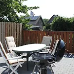 Apartmán Eichenweg - Iii *