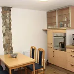 Eichenweg - Iii