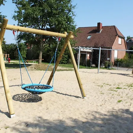 Eichenweg - Iii *